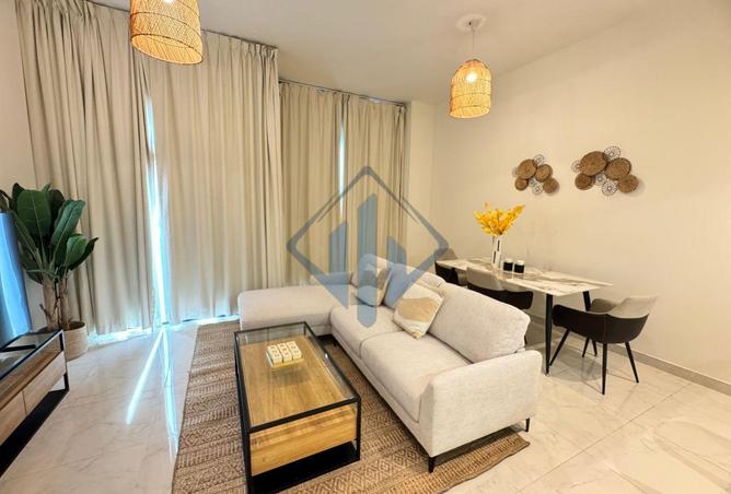 53587089 - صورة العقار 3