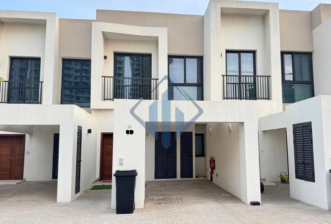 53587089 - الصورة الرئيسية للعقار