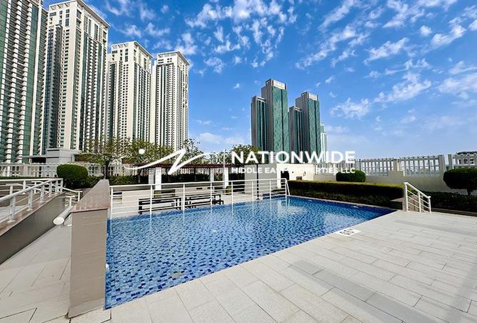 109506209 - Property Main Image