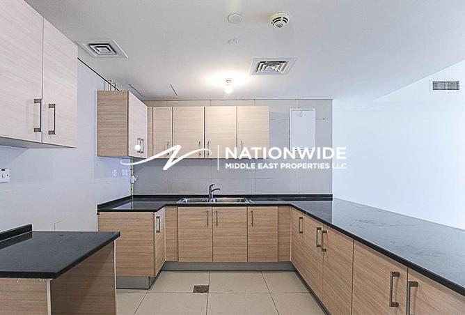 109506209 - Property Image 3
