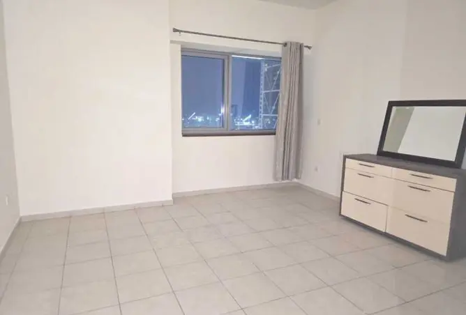 138757187 - Property Image 3
