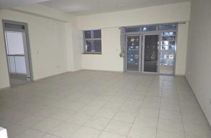 Apartment - Studio - 1 for rent in West Heights 2 - Business Bay - Dubai