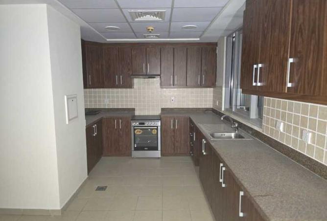 138757187 - Property Image 2