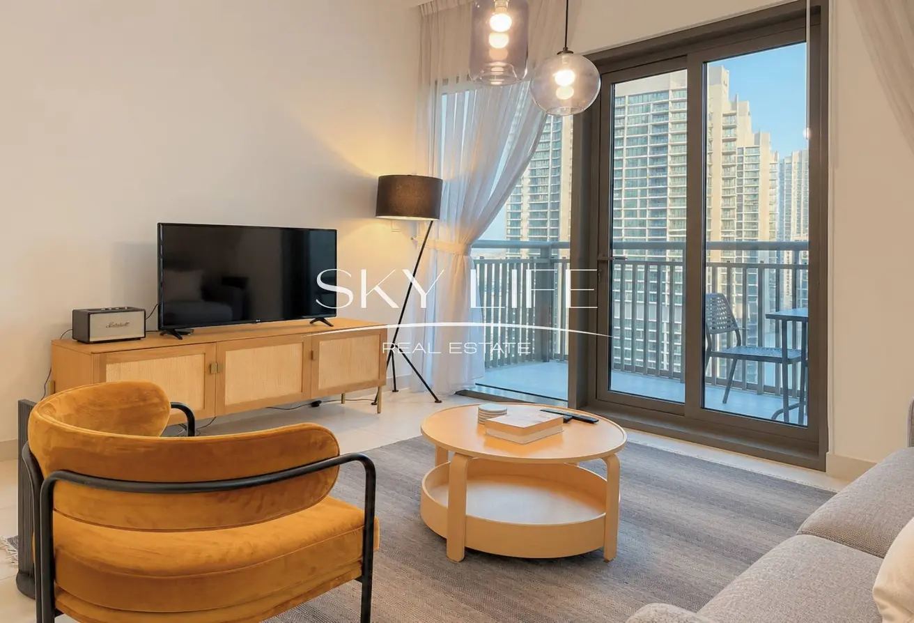 162807492 - Property Main Image