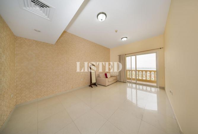 16090351 - صورة العقار 2