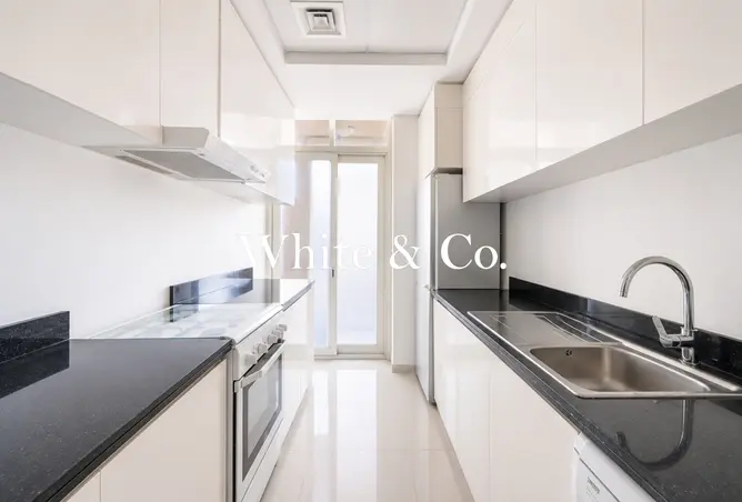 125151486 - Property Image 3