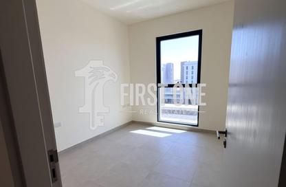 Apartment - 2 Bedrooms - 2 Bathrooms for sale in Reeman Living - Al Shamkha - Abu Dhabi