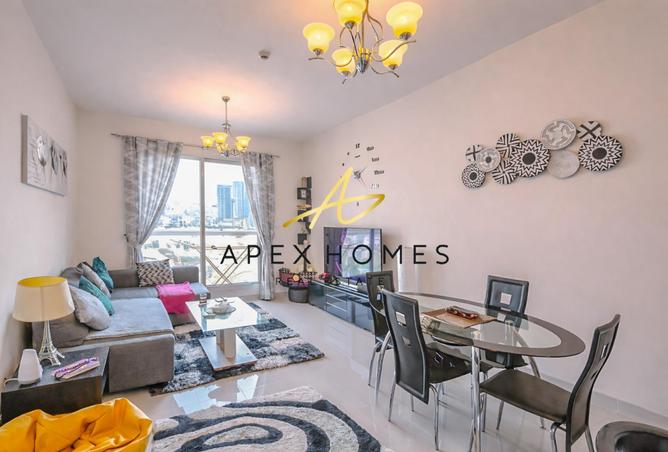 76983739 - صورة العقار 2