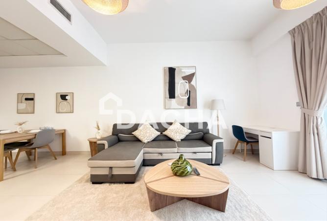 141897629 - Property Image 2