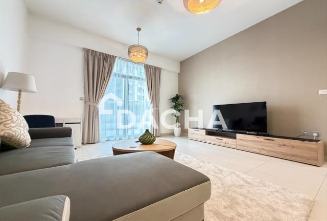 141897629 - Property Image 3