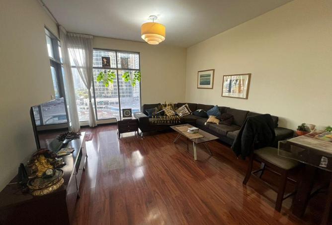 16257567 - Property Image 3