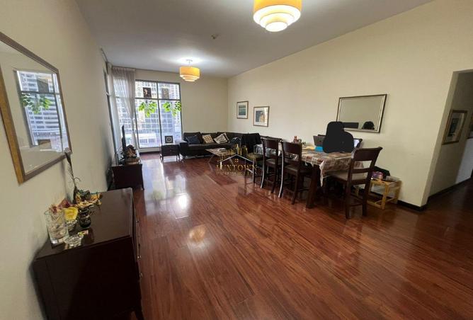 16257567 - Property Image 2