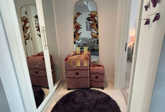 16086035 - Property Image 3