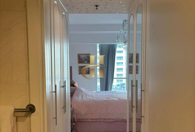 16086035 - Property Image 3