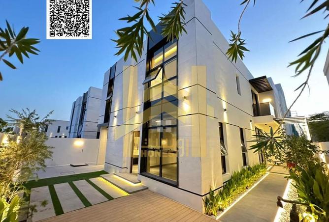 62099554 - الصورة الرئيسية للعقار