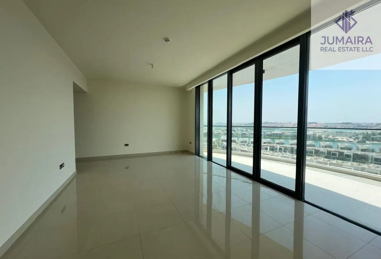 90057114 - Property Main Image