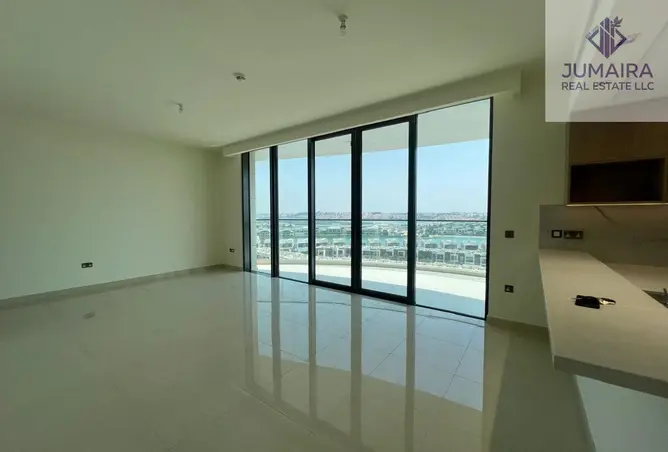 90057114 - Property Image 2