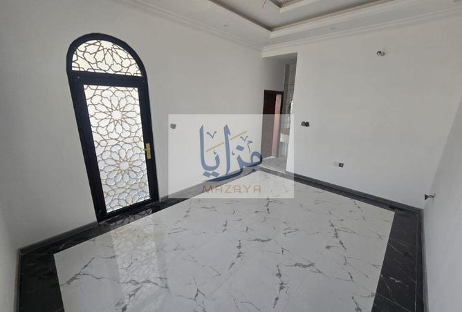 16099605 - Property Image 3