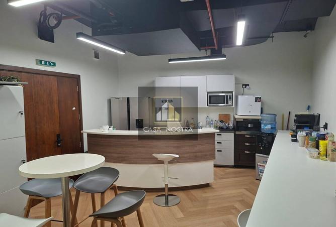 106417306 - Property Image 2