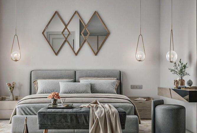 64404974 - الصورة الرئيسية للعقار