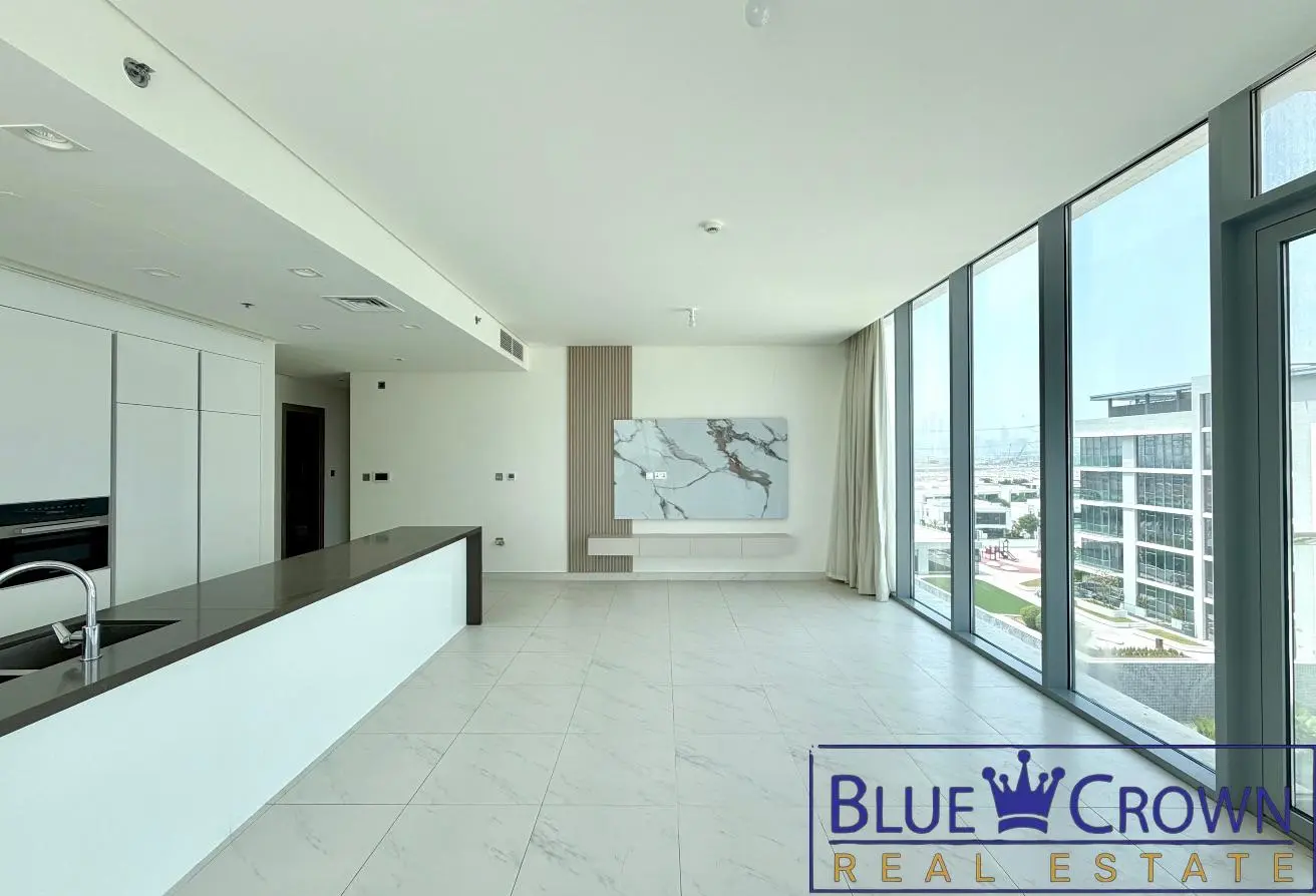 161437726 - Property Main Image