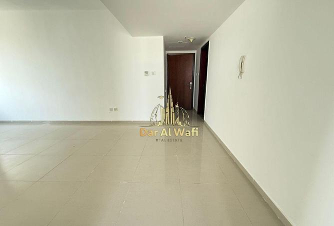 99540410 - صورة العقار 3