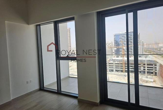 15925559 - صورة العقار 2