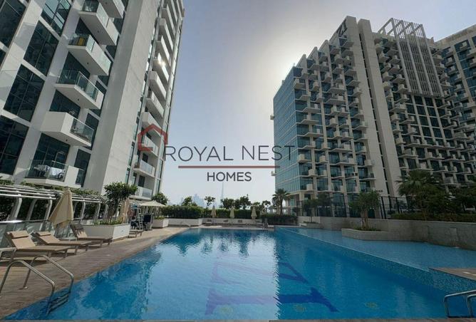 15925559 - Property Main Image