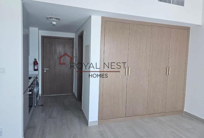 15925559 - Property Image 2