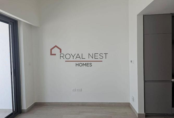 15925559 - صورة العقار 3