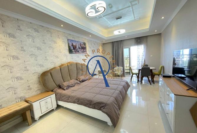 86167815 - Property Image 3