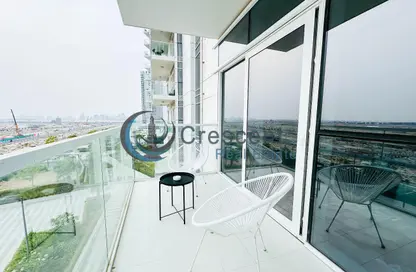Apartment - 1 Bathroom for rent in Artesia C - Artesia - Damac Hills - Dubai Apartment - 1 Bathroom for rent in Artesia C - Artesia - Damac Hills - Dubai