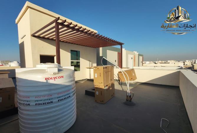 111408185 - Property Image 2