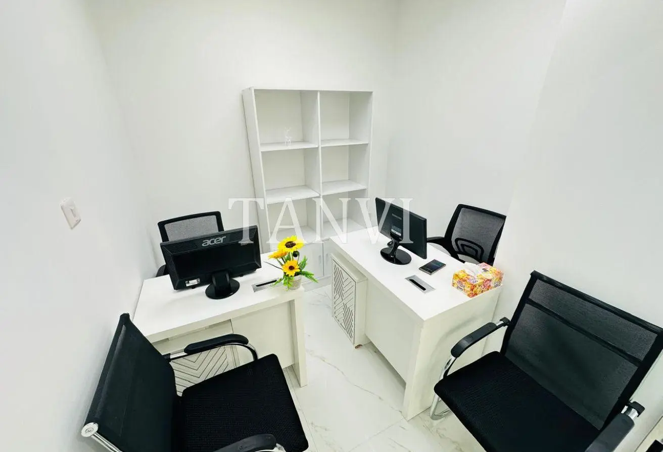 156932658 - Property Main Image