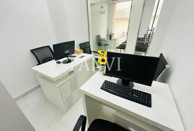 156932658 - Property Image 2