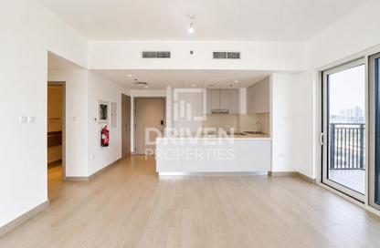Apartment - 3 - 4 for rent in Waters Edge - Yas Island - Abu Dhabi Apartment - 3 - 4 for rent in Waters Edge - Yas Island - Abu Dhabi