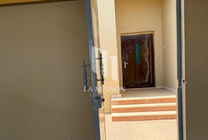 16109973 - Property Image 2