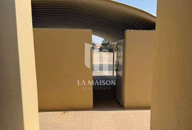 16109973 - Property Image 3