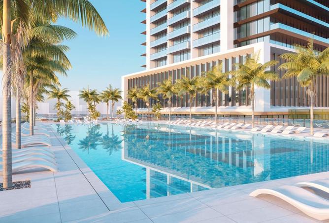 16010048 - الصورة الرئيسية للعقار