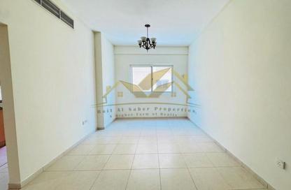Apartment - 1 Bedroom - 2 Bathrooms for rent in Al Mankhool - Bur Dubai - Dubai