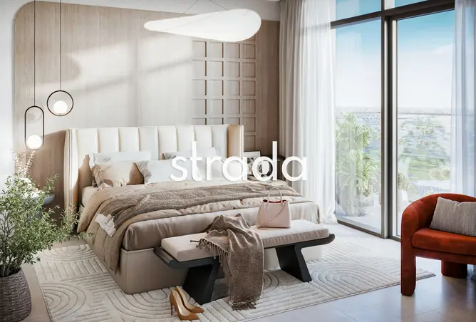 149549536 - صورة العقار 3