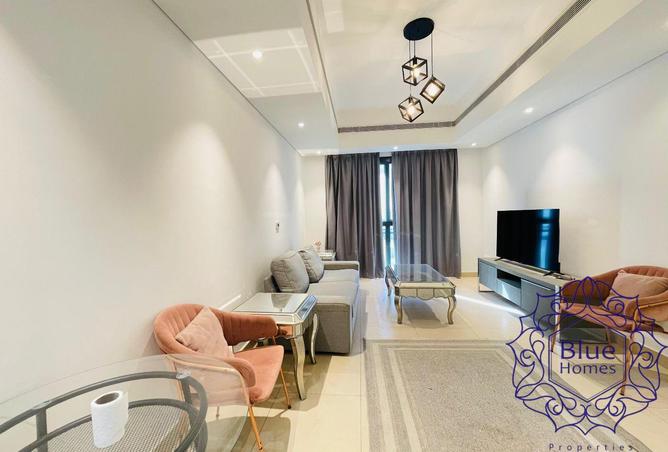 16028591 - صورة العقار 2