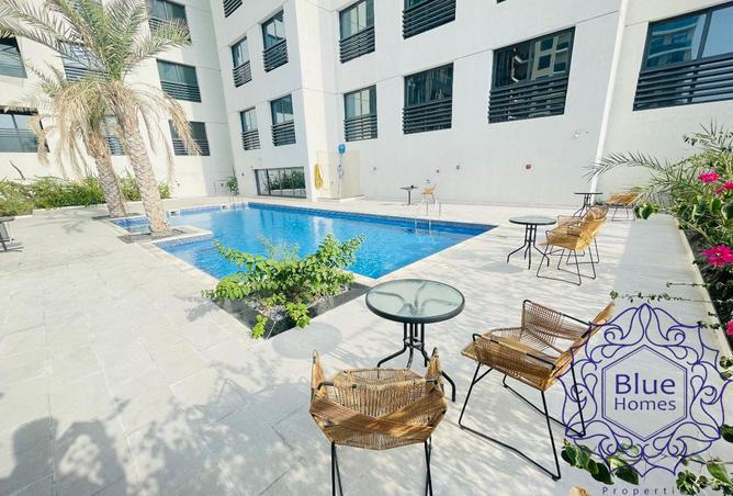 16028591 - الصورة الرئيسية للعقار