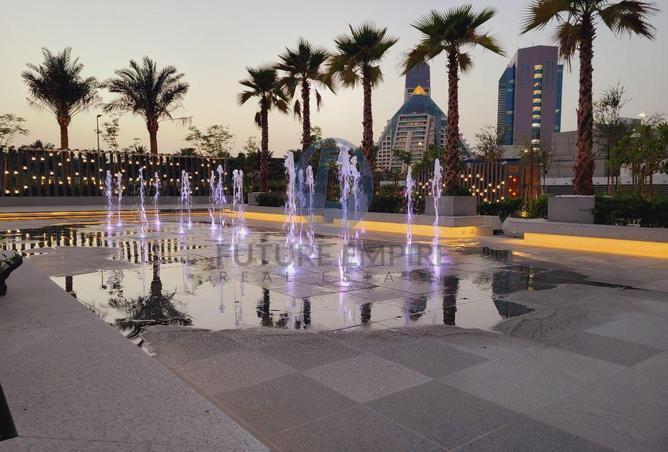 93578582 - صورة العقار 2