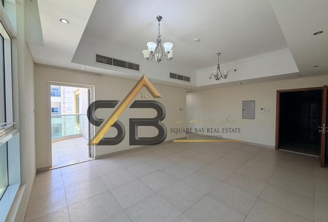 90912017 - Property Image 3