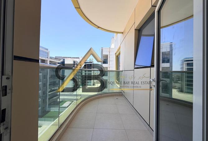 90912017 - Property Main Image