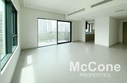Apartment - 3 Bedrooms - 4 Bathrooms for rent in Park Field Tower 2 - Park Field - Dubai Hills Estate - Dubai Apartment - 3 Bedrooms - 4 Bathrooms for rent in Park Field Tower 2 - Park Field - Dubai Hills Estate - Dubai
