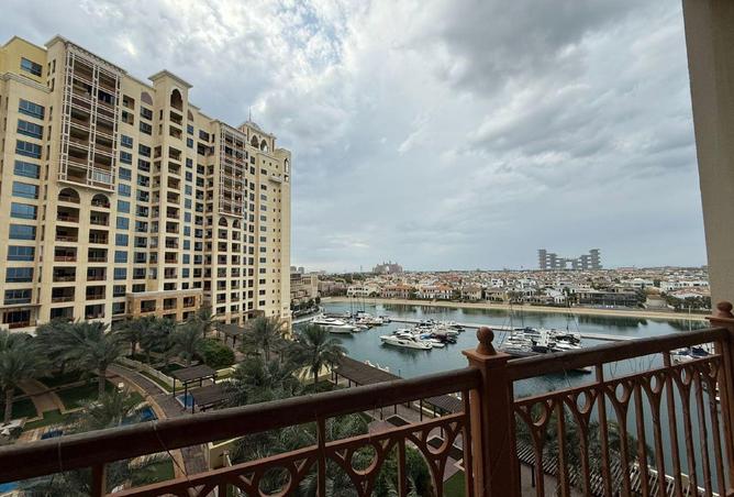 94013251 - الصورة الرئيسية للعقار