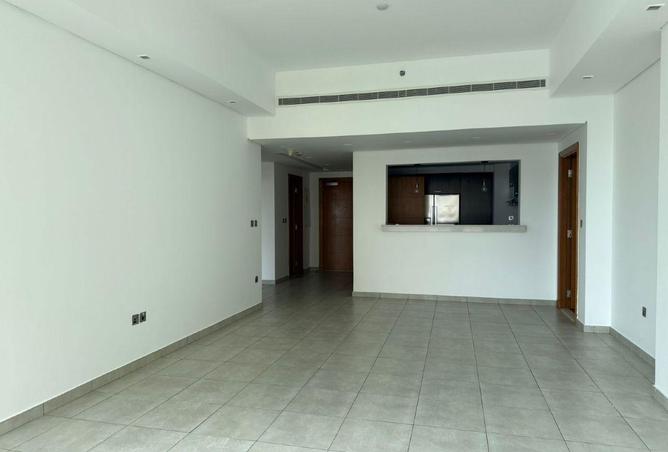 94013251 - صورة العقار 2
