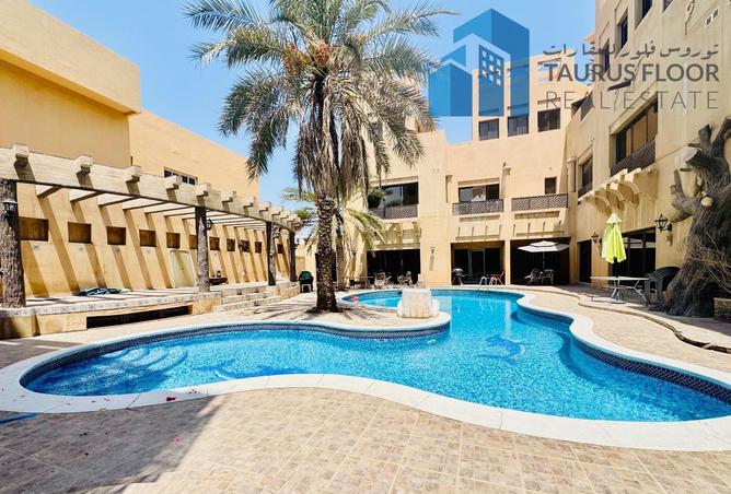 112733803 - Property Main Image
